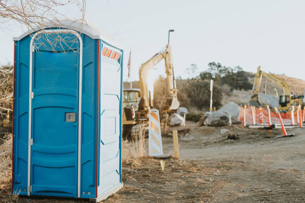 Best Luxury portable toilet rental  in Shorewood, IL